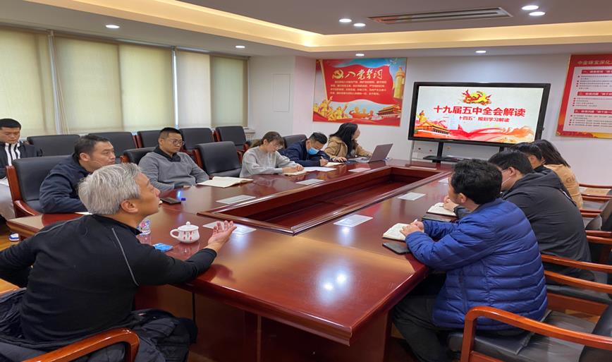 說(shuō)明: https://mmbiz.qpic.cn/mmbiz_png/jdOjibjqu2dGmVFUzD182jpCAsHQMHApTyDx4ibMoo2EgYfuOuicb6sCkVm4PafKyUSZG4HLD4OJHLcqswzN2YGJA/640?wx_fmt=png&tp=webp&wxfrom=5&wx_lazy=1&wx_co=1