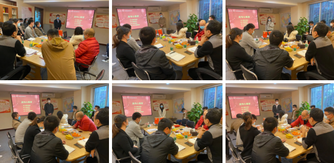 說(shuō)明: https://mmbiz.qpic.cn/mmbiz_png/jdOjibjqu2dHJ2S0Pu5pqdlgWiaZf3ILj5Hou0mibm75vsnYcpicX4kLjRwoJ8o99yJyqCmgMD2fYJaAUcYScSaicrQ/640?wx_fmt=png&tp=webp&wxfrom=5&wx_lazy=1&wx_co=1