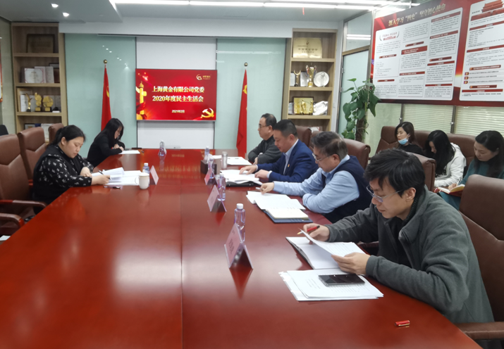 說(shuō)明: https://mmbiz.qpic.cn/mmbiz_png/jdOjibjqu2dGsJ2Mq3uxWOKqowDJfbia5bUEoxs1cNXLD6xXOKzPj5PnPhhJPMjVUnicm8jtib5RlQfJmWIePUngMg/640?wx_fmt=png&tp=webp&wxfrom=5&wx_lazy=1&wx_co=1