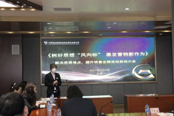 說明: C:\Users\yjy\AppData\Local\Temp\WeChat Files\9753d3ec18b6d329f07f4c1250a4718.png